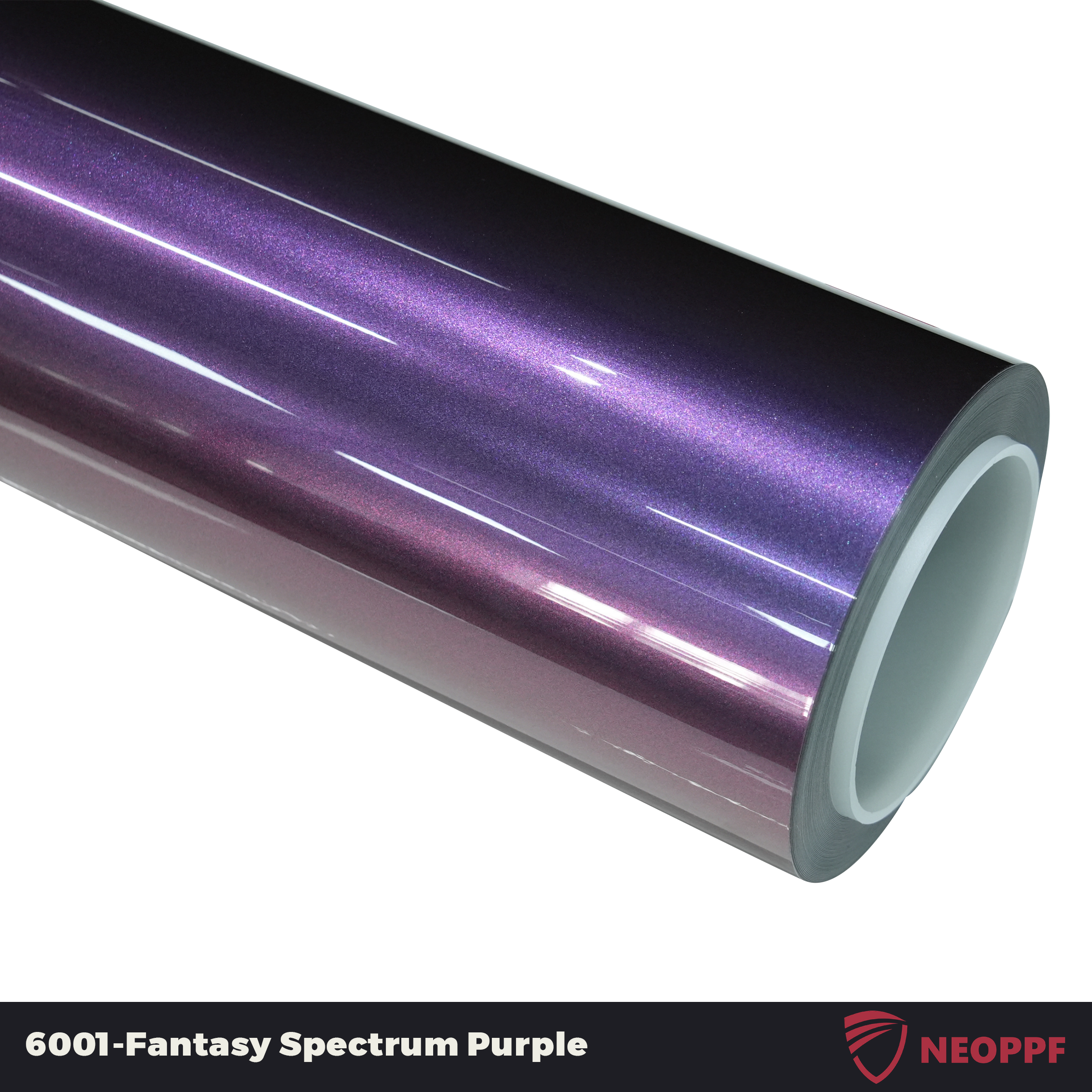 6001 - Fantasy Spectrum Purple – NEOPPF