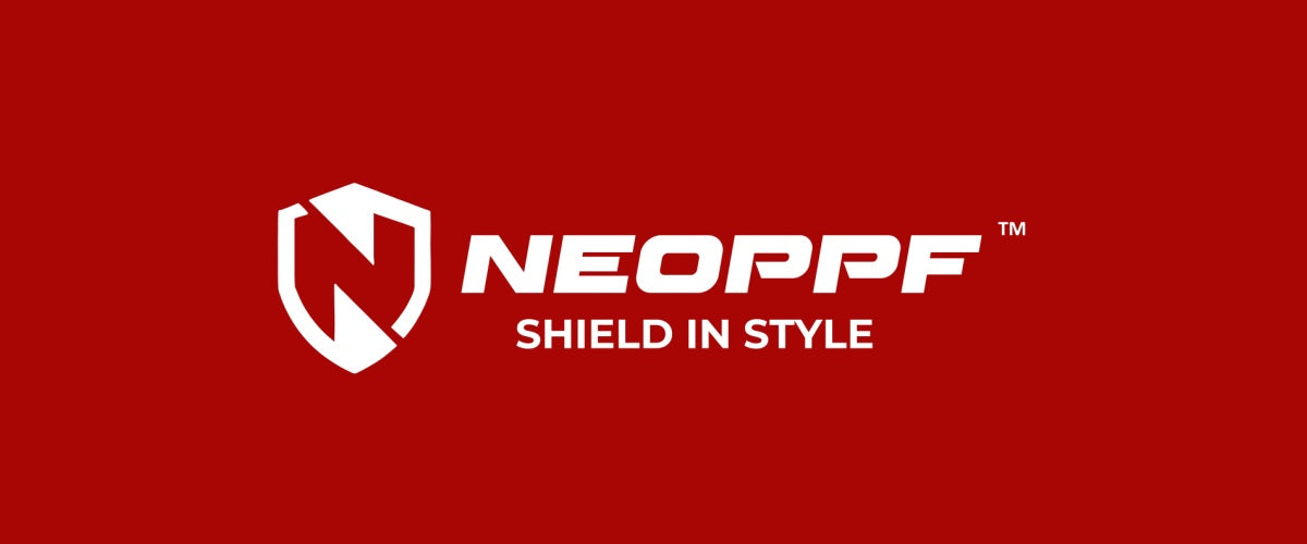 Premium Colored Paint Protection Film
– NEOPPF