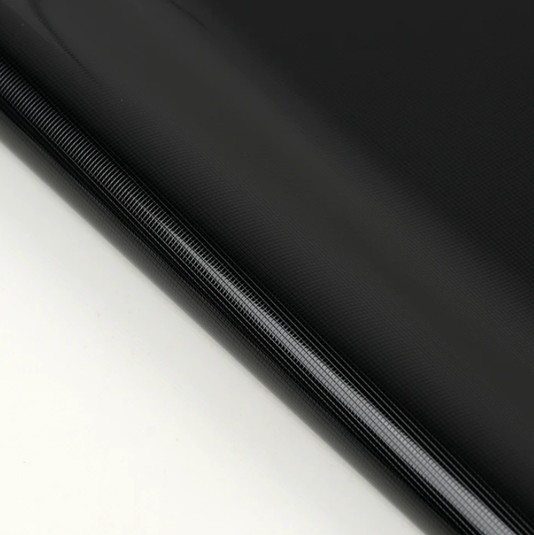 Adhesive