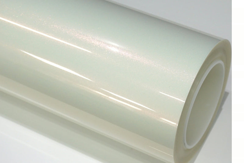 NEOPPF Red Diamond product roll shown as an open-roll inventory identity reference