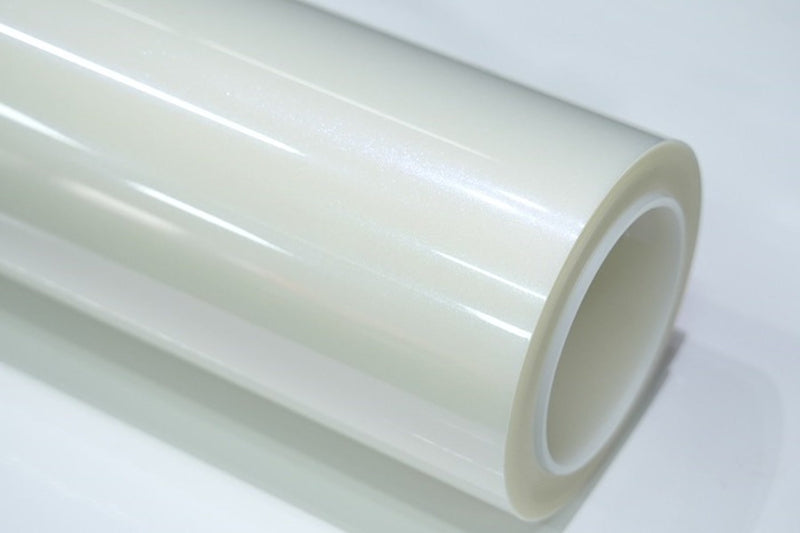 NEOPPF-owned Color PPF roll shown as a current product-page visual reference