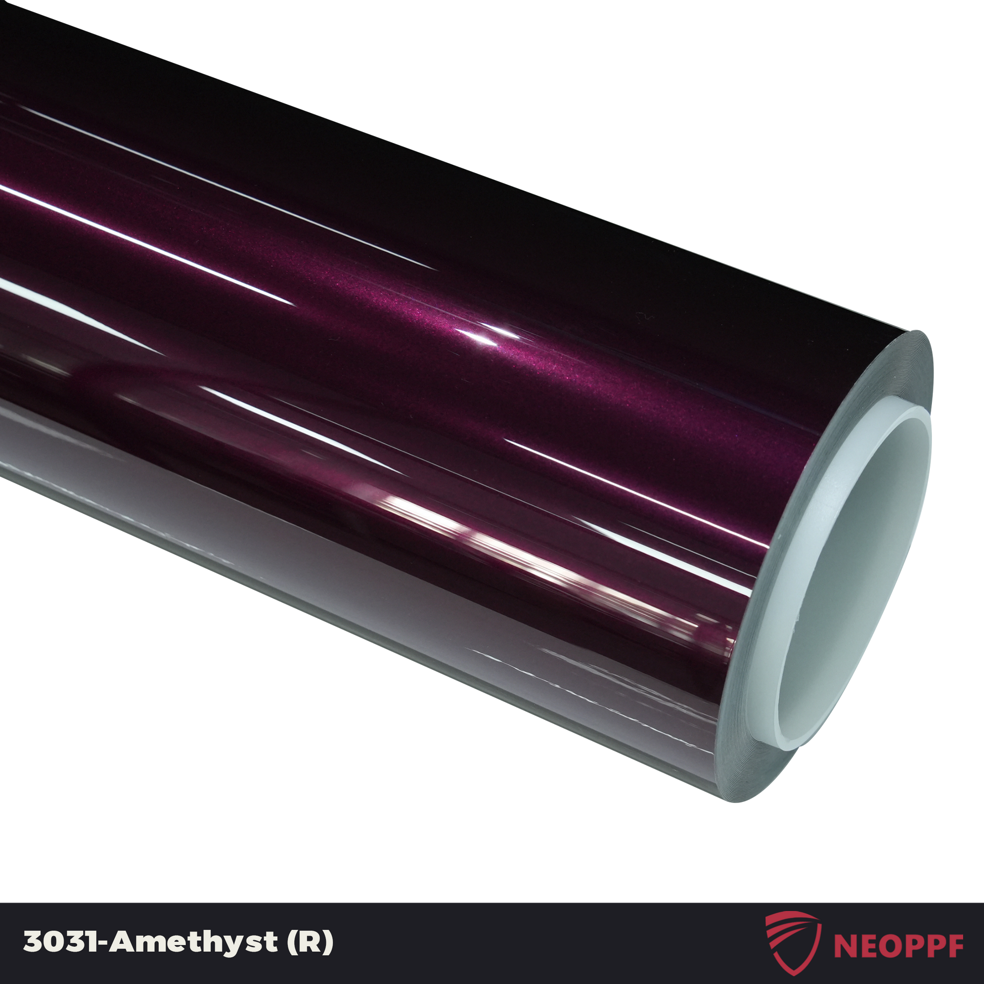 3031 - Amethyst (RR)