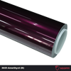 3031 - Amethyst (RR)