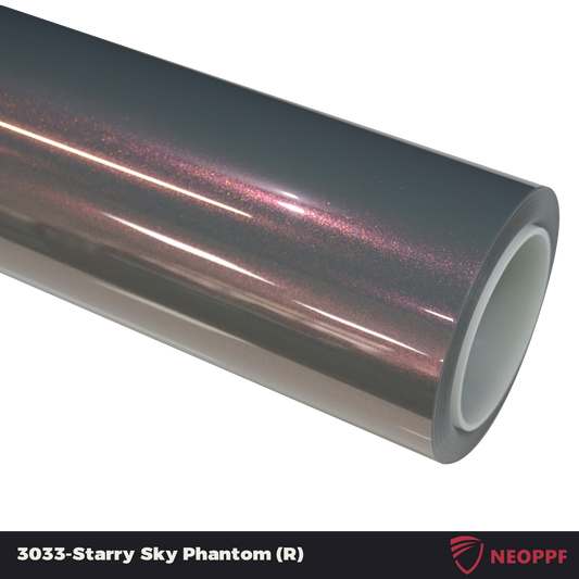3033 - Starry Sky Phantom (RR)