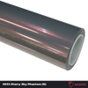 3033 - Starry Sky Phantom (RR)