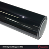 3035 - Lyrical Copper (RR)
