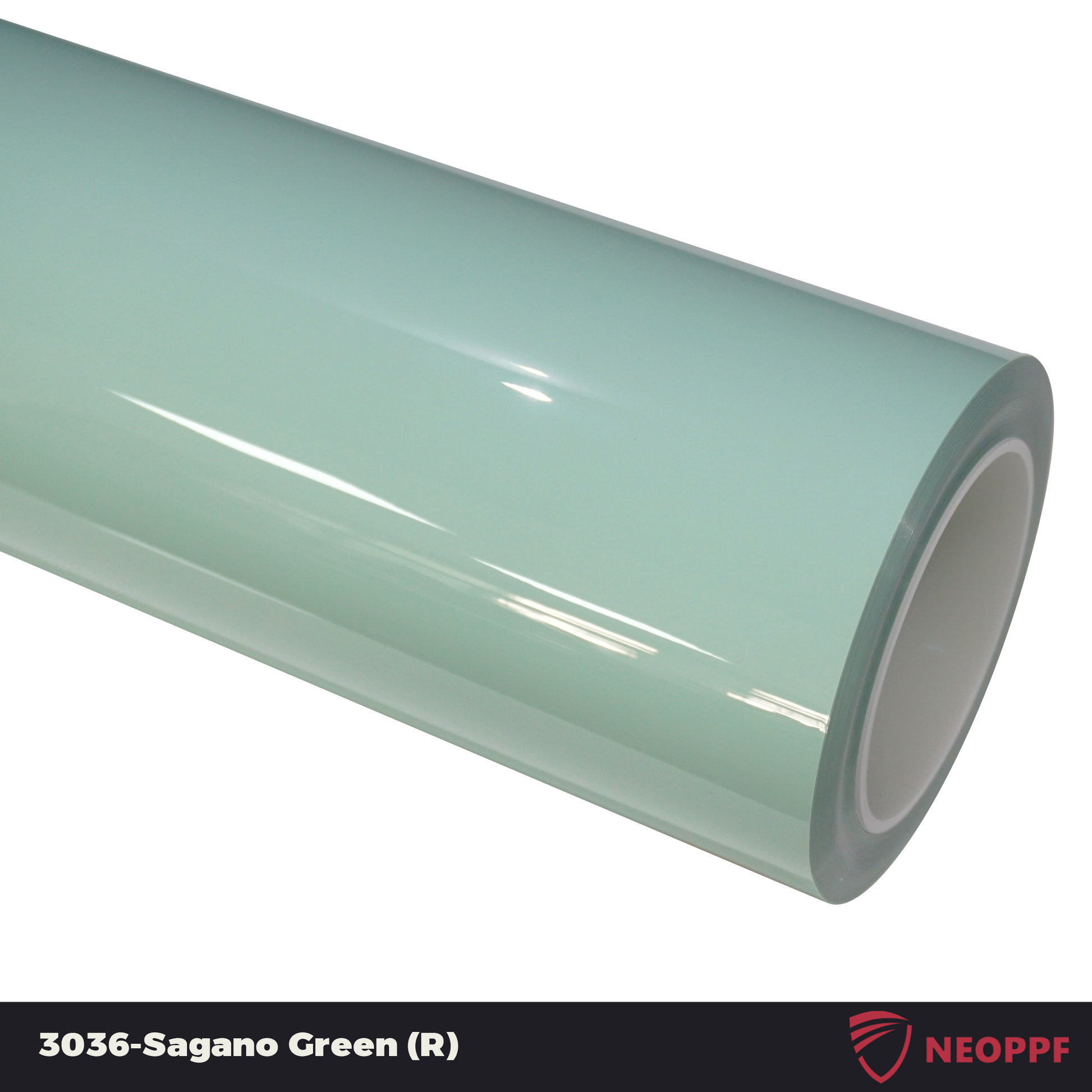 3036 - Sagano Green (RR)