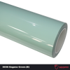 3036 - Sagano Green (RR)