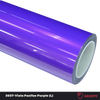 3037 - Viola Pasifae Purple (L)