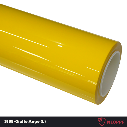 3038 - Giallo Auge (L)