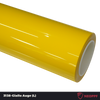 3038 - Giallo Auge (L)