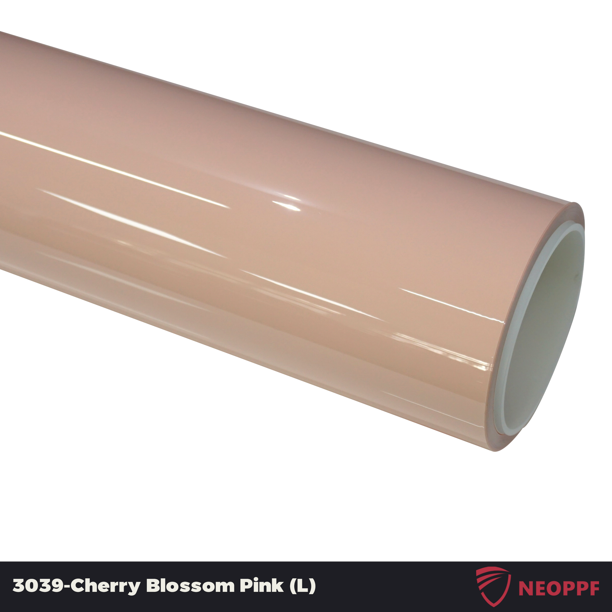 3039 - Cherry Blossom Pink (L)