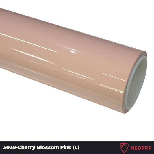 3039 - Cherry Blossom Pink (L)