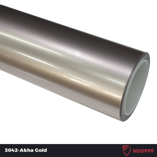 3042 - Akha Gold