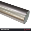3042 - Akha Gold