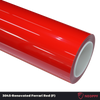 3045 - Renovated Ferrari Red (F)