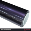 3047 - Grayish Violet