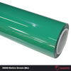 3050 - Retro Green (BL)
