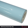 3052 - Deep Glacier Blue (BL)