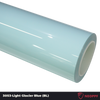 3053-Light Glacier Blue (BL)