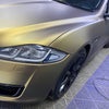 5055 - Matte Shadow Gold (L)
