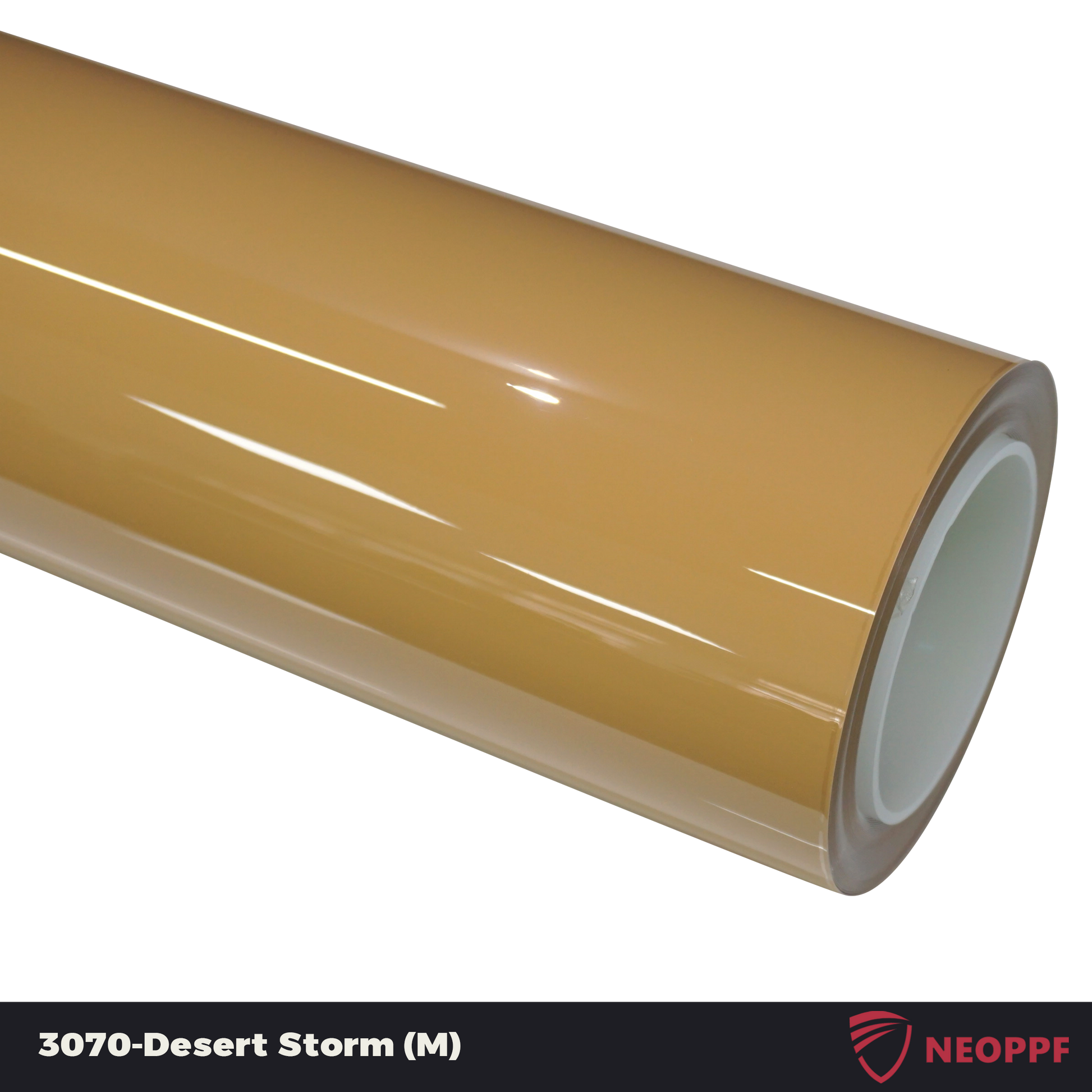 3070 - Desert Storm (M)