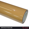 3070 - Desert Storm (M)