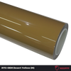 3072 - OEM Desert Yellow (M)