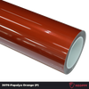 3076 - Papaiya Orange (P)