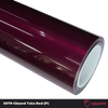 3079 - Glazed Tata Red (P)