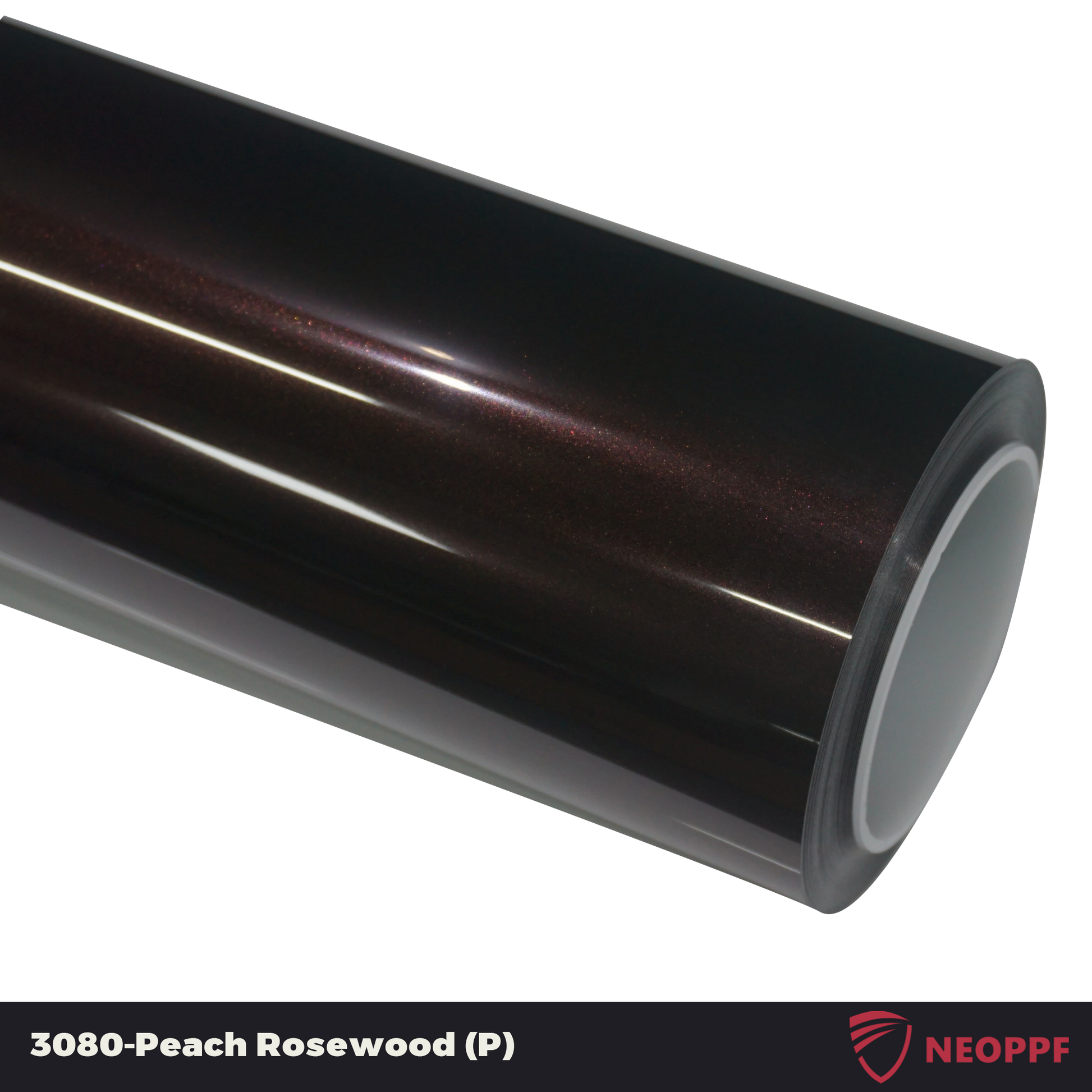 3080 - Peach Rosewood (P)