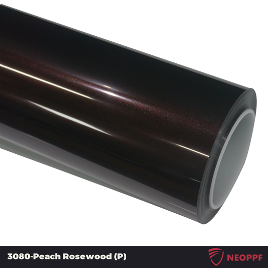 3080 - Peach Rosewood (P)