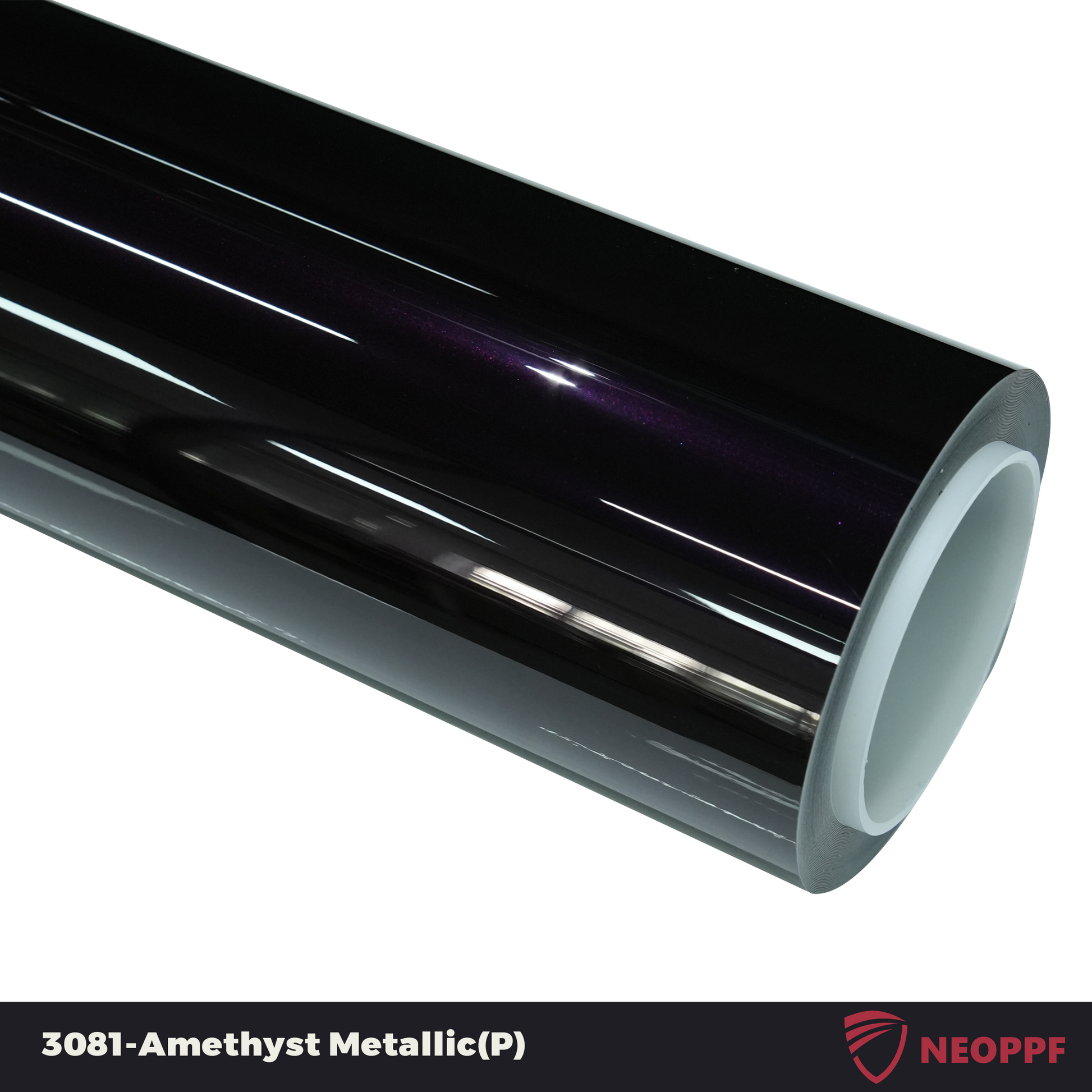 3081-Amethyst Metallic(P)