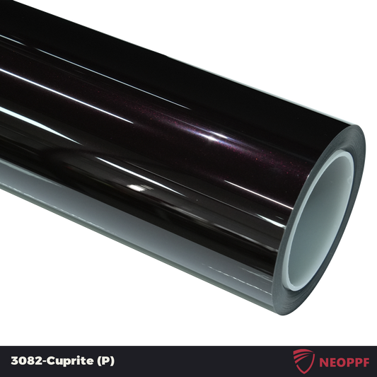 3082 - Cuprite (P)