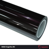 3082 - Cuprite (P)