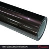 3083 - Leblon Violet Metallic (P)