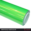 3085 - Fantasy Golden Green
