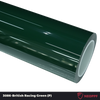 3156 - Racing Green (AM)