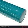 3091 - Gulf Blue (P)