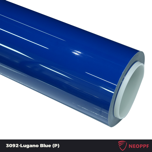 3092 - Lugano Blue (P)