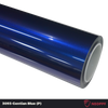 3093 - Gentian Blue (P)