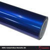 3094 - Cobalt Blue Metallic (P)