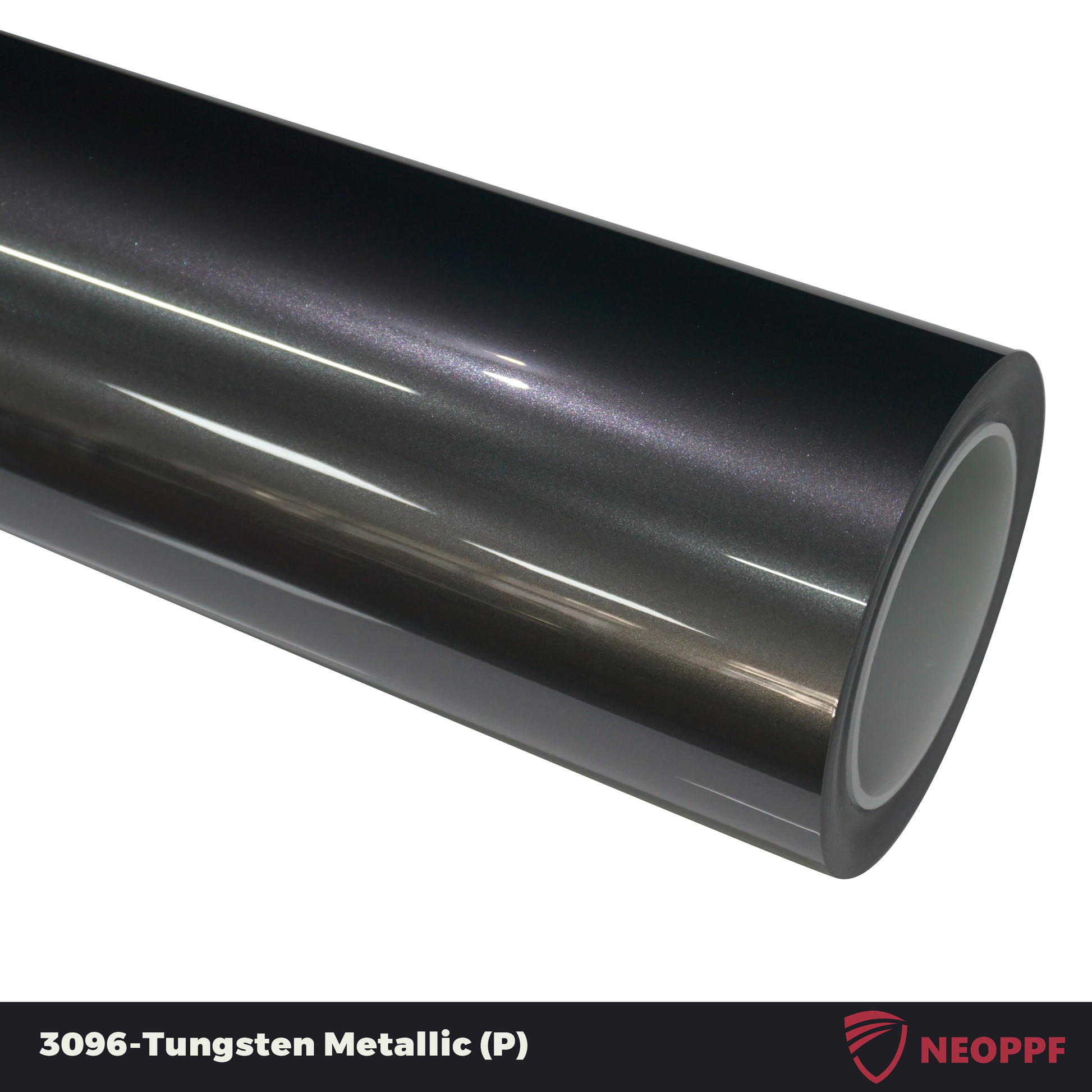 3096 - Tungsten Metallic (P)