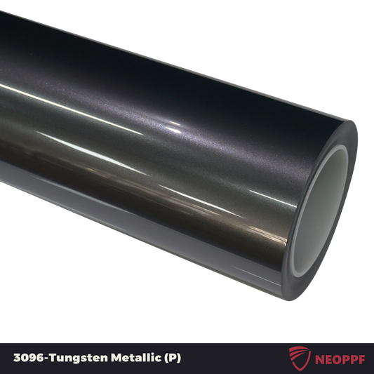 3096 - Tungsten Metallic (P)