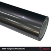 3096 - Tungsten Metallic (P)