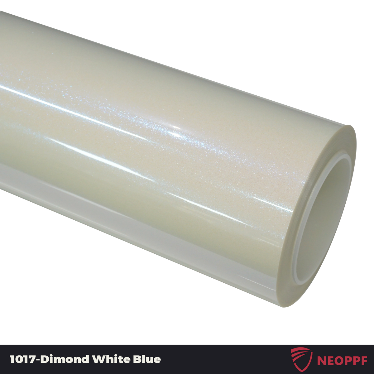 Dimond Rutz 1017 - Dimond White Blue – NEOPPF