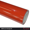 3099 - Lava Orange (P)