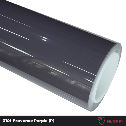 3101 - Provence Purple (P)