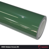 3105 - Onium Green (P)