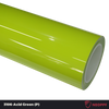 3106 - Acid Green (P)